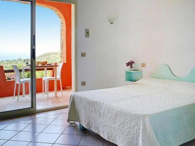 Holiday park Sea View Studio, Lu Nibareddu - Features photo 22