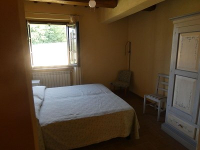 Villa Beautiful farmhouse with swimming pool - Features photo 20