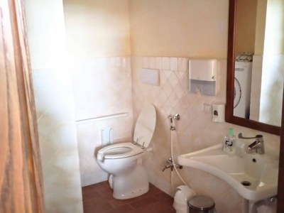 Villa Beautiful farmhouse with swimming pool - Features photo 23