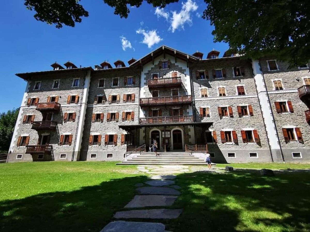 Apartment In the historic building, con aria condizionata - Outdoor photo 3