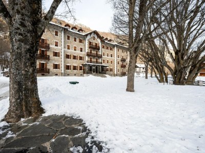 Apartment In the historic building, con aria condizionata - Outdoor photo 2