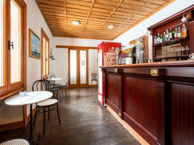 Apartment In the historic building, con aria condizionata - Outdoor photo 39