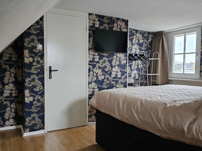 Apartment Akkerzicht - Features photo 18
