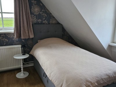 Apartment Akkerzicht - Features photo 22