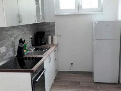 Apartment One bedroom apartment with terrace Vir - Torovi - Vir - Pedinka, Vir A-22373-b - Outdoor photo 10