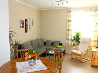 Holiday house XXL Ferienhaus in Struppen - Features photo 5
