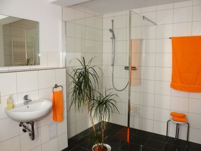 Holiday house XXL Ferienhaus in Struppen - Features photo 6