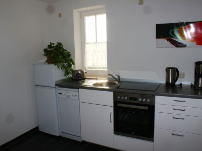 Holiday house XXL Ferienhaus in Struppen - Features photo 9