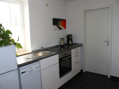 Holiday house XXL Ferienhaus in Struppen - Features photo 13