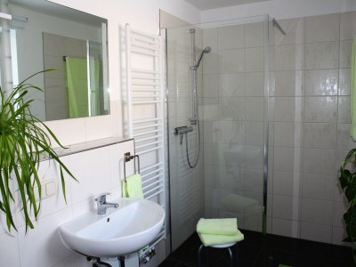 Holiday house XXL Ferienhaus in Struppen - Features photo 20
