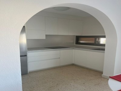Apartment Faro's Retamar Cuddly Nest for 2 - Features photo 15
