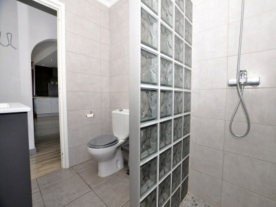 Apartment Wohnung in Roses mit Meer- und Bergblick - Features photo 10