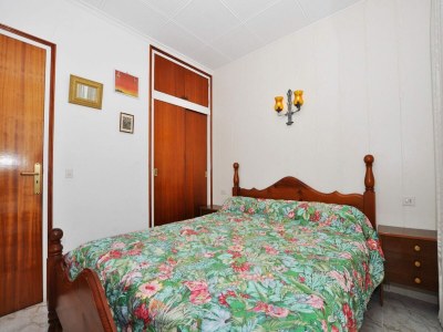 Apartment Schöne Wohnung in Roses mit Aussicht - Features photo 13