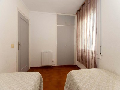 Apartment Komfortables und geräumiges Apartment in Roses. - Features photo 8