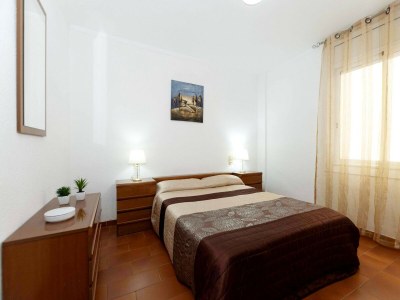 Apartment Komfortables und geräumiges Apartment in Roses. - Features photo 13