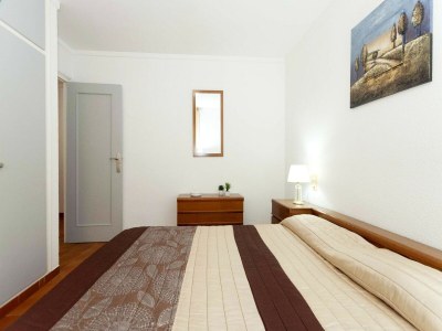 Apartment Komfortables und geräumiges Apartment in Roses. - Features photo 14