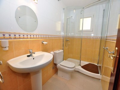 Holiday house Ferienhaus in Empuriabrava mit Privatpool - Features photo 28