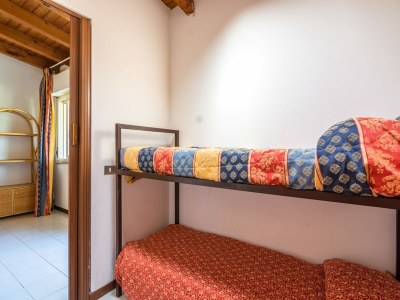 Apartment Wohnung in Manerba am Gardasee - Features photo 24