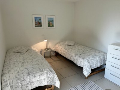 Holiday apartment Al Pendio - Outdoor photo 22
