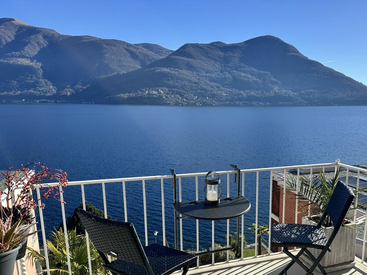 Holiday apartment Bellevue