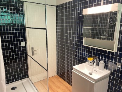 Holiday apartment Casa Colombina Duplex - Outdoor photo 23