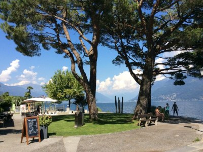 Holiday apartment Portofino - Outdoor photo 31