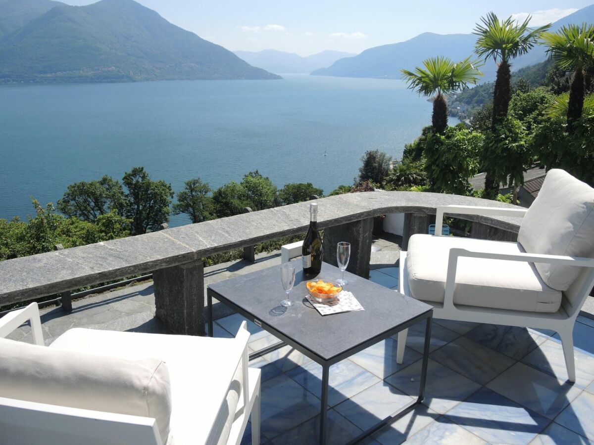 Holiday house Casa Artista - Outdoor photo 2