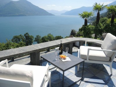 Holiday house Casa Artista - Outdoor photo 2