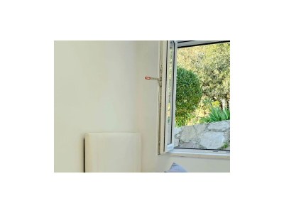 Holiday house Two bedroom house near beach Cove Skozanje, Hvar K-4039 - Outdoor photo 17