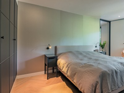 Villa Zonnelicht - Features photo 26