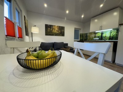 Holiday house small dormouse - Features photo 8