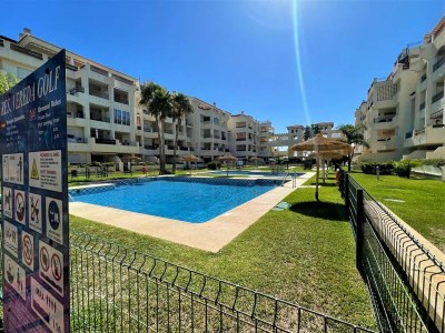 Apartment 2-Bedroom Apartment Near the Sea - Outdoor photo 5