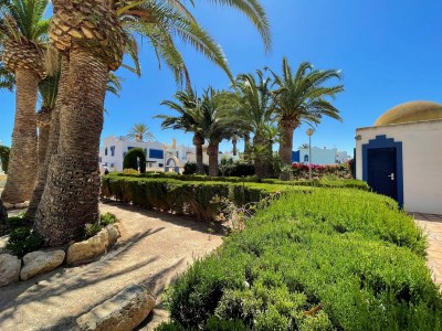 Apartment Elegant Apartment Stay Near Sea - Outdoor photo 3