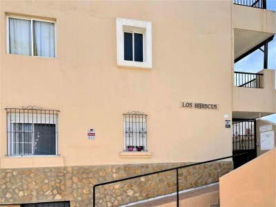 Apartment Elegant Apartment Stay Near Sea - Outdoor photo 10