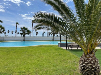 Apartment Beautiful Apartment Near the Sea - Outdoor photo 6