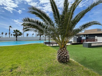 Apartment Beautiful Apartment Near the Sea - Outdoor photo 7