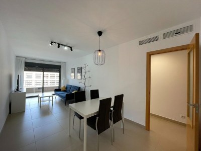 Apartment Beautiful Apartment Near the Sea - Features photo 13