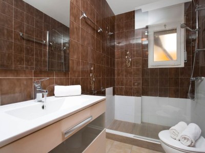 Apartment Ferienwohnung für 6 Personen in Spanien - Features photo 11