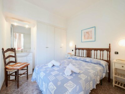 Apartment Ferienwohnung für 6 Personen in Spanien - Features photo 7