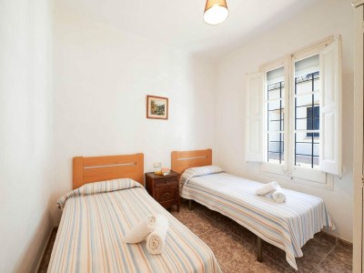 Apartment Ferienwohnung für 6 Personen in Spanien - Features photo 9