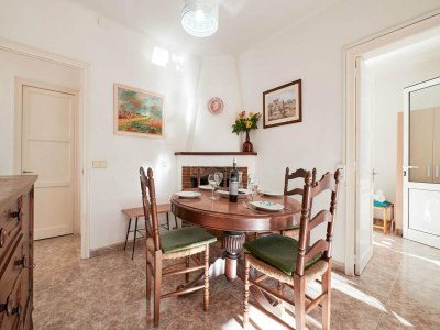 Apartment Ferienwohnung für 6 Personen in Spanien - Features photo 15