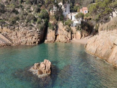 Apartment Wohnung am Strand in Spanien - Environment photo 38