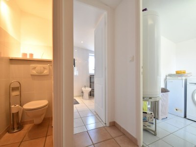 Holiday house Ferienhaus in Gramat mit Pool - Features photo 25