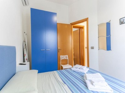 Apartment Doppelhaushälfte mit privatem Garten - Features photo 16