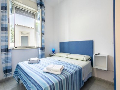 Apartment Doppelhaushälfte mit privatem Garten - Features photo 20