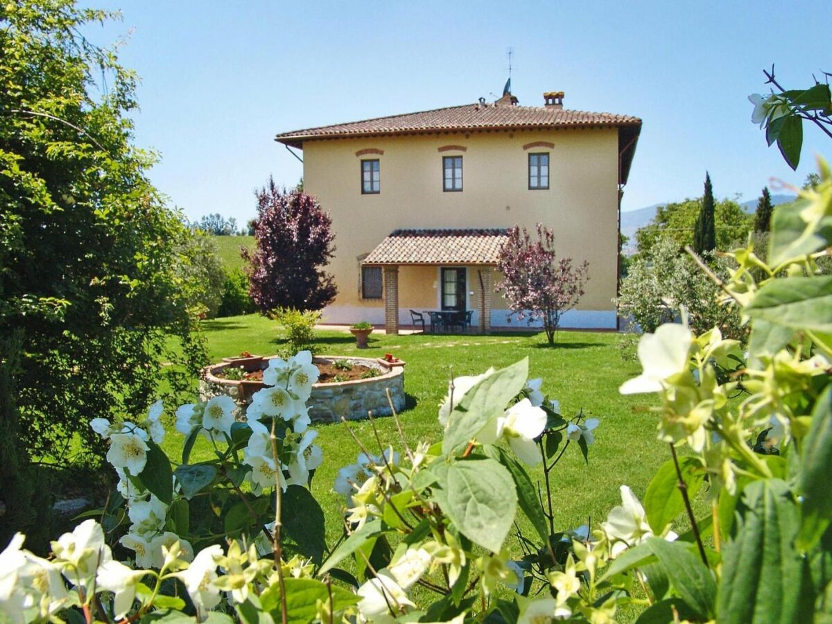 Holiday park Agriturismo Poggio al Sole, Vinci - Outdoor photo 2