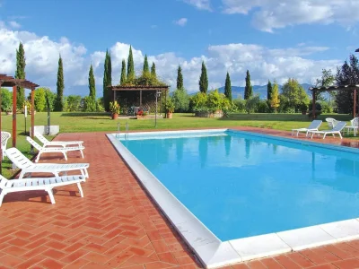 Holiday park Agriturismo Poggio al Sole, Vinci - Outdoor photo 12