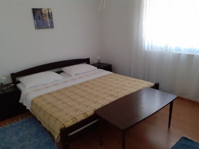 Apartment Three bedroom apartment near beach Rogoznica A-7499-a - Outdoor photo 17