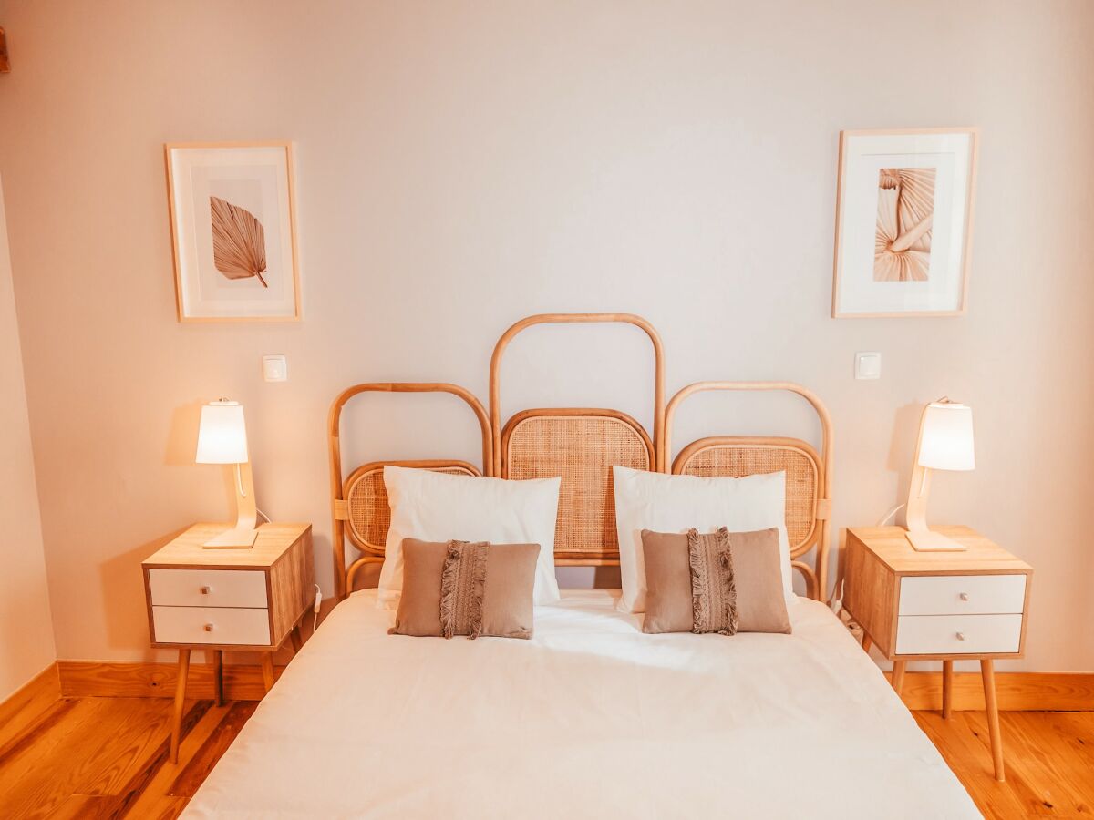 Apartment Apartment im Stadtzentrum von Lissabon - Features photo 4