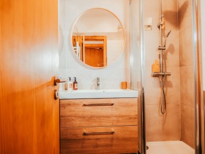 Apartment Apartment im Stadtzentrum von Lissabon - Features photo 10